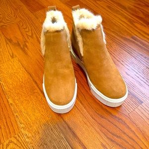 Dolce Vita size 6 never worn